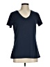 Amazon Essentials Blue Active T-Shirt Size M - photo 1