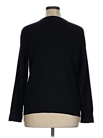 Croft & Barrow Cardigan (view 2)