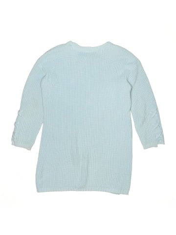 Forever 21 Pullover Sweater (view 2)