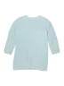Forever 21 100% Cotton Blue Pullover Sweater Size 9 - photo 2