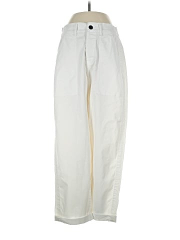 Sanctuary Casual Pants (view 1)