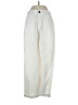 Sanctuary Ivory Casual Pants Size 27 waist - photo 1