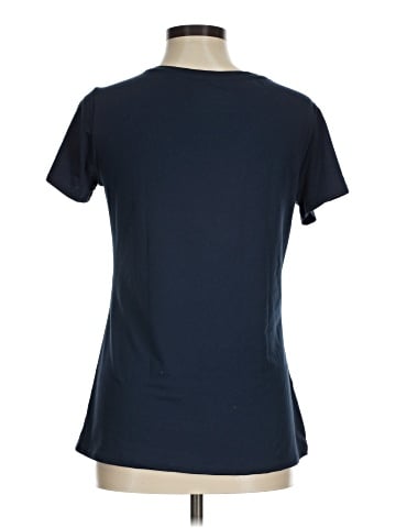 Amazon Essentials Active T-Shirt (view 2)