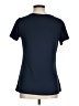 Amazon Essentials Blue Active T-Shirt Size M - photo 2