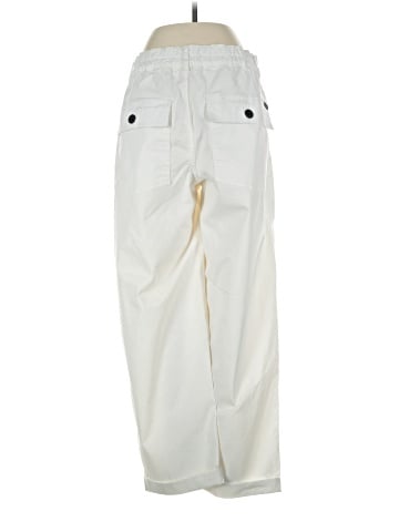 Sanctuary Casual Pants (view 2)