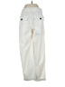 Sanctuary Ivory Casual Pants Size 27 waist - photo 2