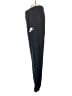 Nike Black Track Pants Size S - photo 5