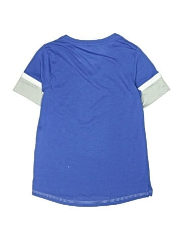 Nike Short Sleeve T-Shirt (view 2)