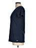 Amazon Essentials Blue Active T-Shirt Size M - photo 5