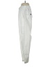 Sanctuary Ivory Casual Pants Size 27 waist - photo 5