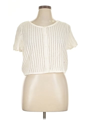 Divided by H&M Cardigan (view 1)
