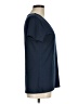 Amazon Essentials Blue Active T-Shirt Size M - photo 4