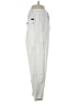 Sanctuary Ivory Casual Pants Size 27 waist - photo 4