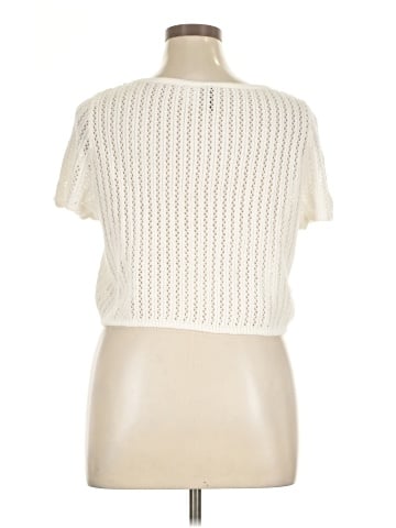 Divided by H&M Cardigan (view 2)