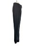 Nike Black Track Pants Size S - photo 4