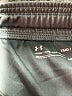 Under Armour Solid Gray Athletic Shorts Size M (youth) - photo 3
