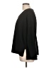 NINEXIS Black Pullover Sweater Size L - photo 5
