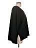 NINEXIS Black Pullover Sweater Size L - photo 4