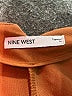 Nine West Brown Casual Pants Size 14 - photo 6