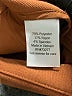 Nine West Brown Casual Pants Size 14 - photo 7