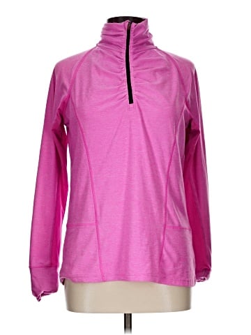 C9 By Champion Fleece (view 1)