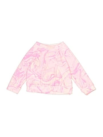 Cat & Jack Sweatshirt (view 1)