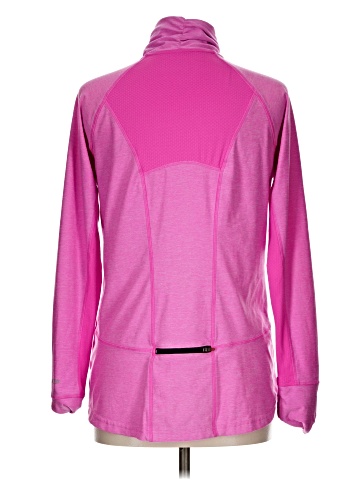 C9 By Champion Fleece (view 2)