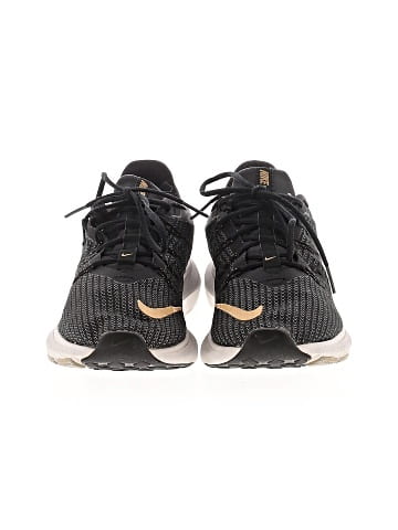 Nike Sneakers (view 2)