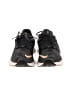 Nike Black Sneakers Size 7 - photo 2