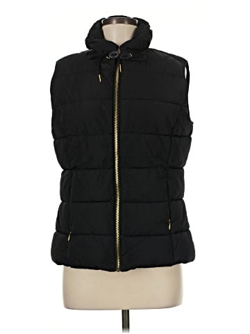 Calvin Klein Vest (view 1)