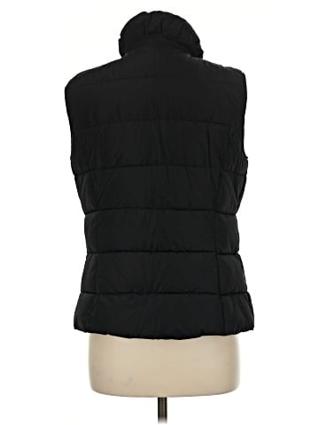 Calvin Klein Vest (view 2)