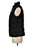 Calvin Klein 100% Polyester Black Ivory Vest Size M - photo 5