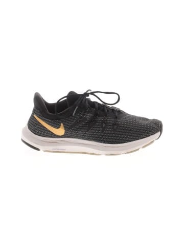 Nike Sneakers (view 1)