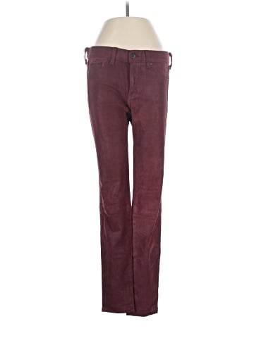 Jenni Kayne Casual Pants (view 1)
