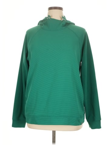 L.L.Bean Pullover Hoodie (view 1)
