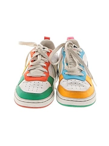 Nike Sneakers (view 2)