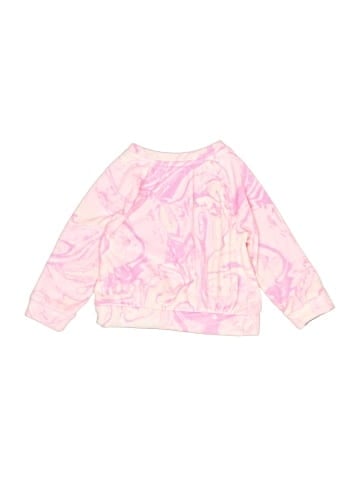 Cat & Jack Sweatshirt (view 2)
