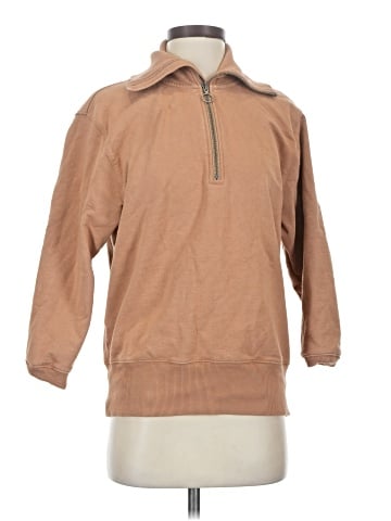 Thakoon Sweatshirt (view 1)
