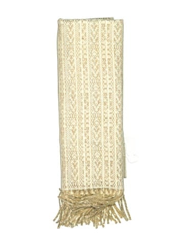 Pretty Persuasions Scarf (view 2)