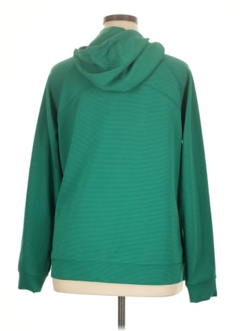 L.L.Bean Pullover Hoodie (view 2)