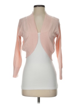 Grace Karin Cardigan