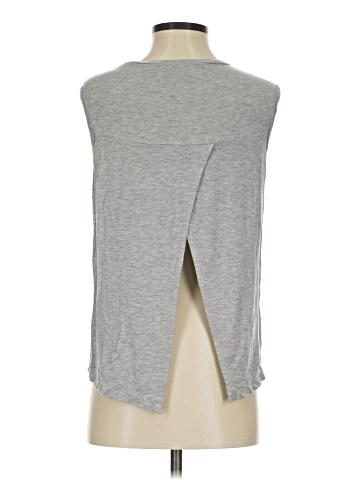 ABS Allen Schwartz Sleeveless T-Shirt (view 2)