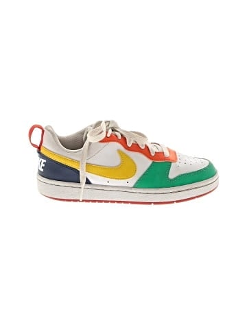 Nike Sneakers (view 1)