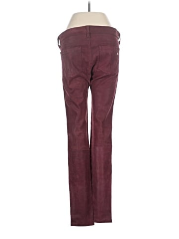 Jenni Kayne Casual Pants (view 2)