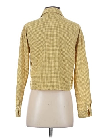 I. Joah Long Sleeve Blouse (view 2)