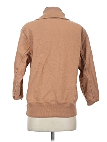 Thakoon Sweatshirt (view 2)