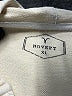Assorted Brands Ivory Tan Pullover Hoodie Size XL - photo 7