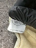 Assorted Brands Ivory Tan Pullover Hoodie Size XL - photo 8