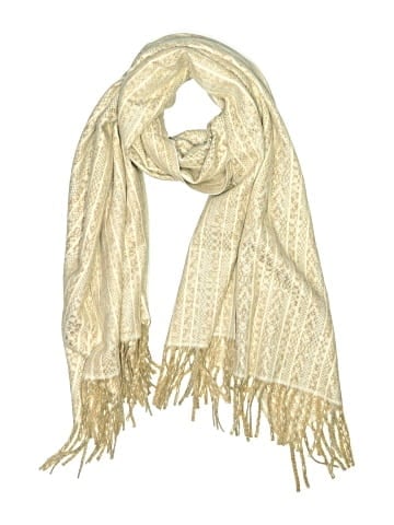Pretty Persuasions Scarf (view 1)