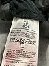 Old Navy 100% Polyester Print Brown Casual Dress Size XS - photo 8